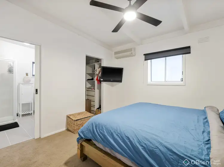 Second view of Homely house listing, 1 Stradbroke Crescent, Surf Beach VIC 3922