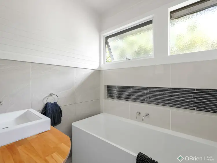Third view of Homely house listing, 1 Stradbroke Crescent, Surf Beach VIC 3922