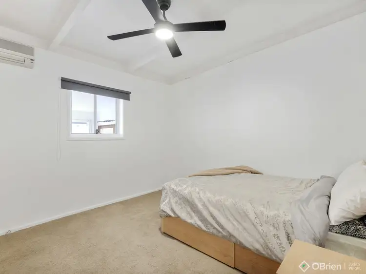 Fourth view of Homely house listing, 1 Stradbroke Crescent, Surf Beach VIC 3922