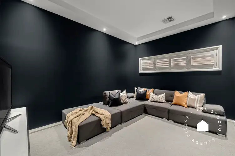Fifth view of Homely house listing, 35 Ivory Street, The Ponds NSW 2769