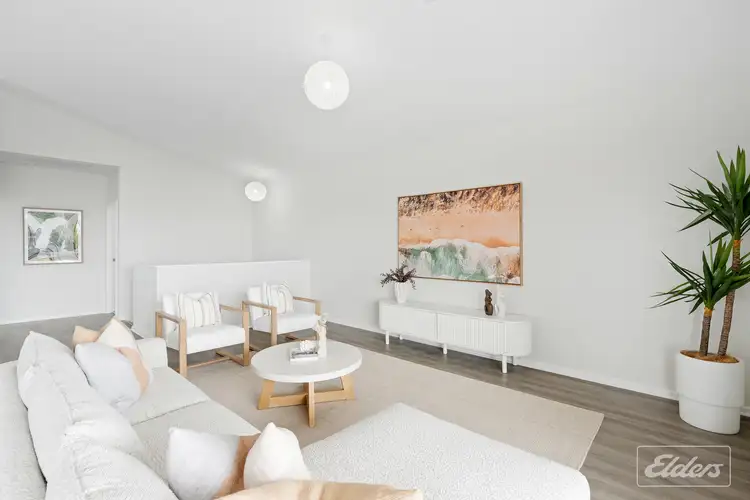 Fifth view of Homely house listing, 2 Burt Avenue, Goolwa North SA 5214