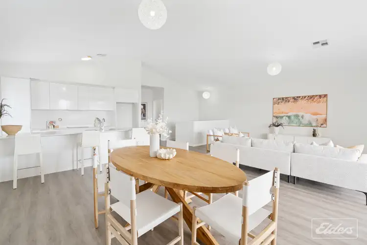Sixth view of Homely house listing, 2 Burt Avenue, Goolwa North SA 5214