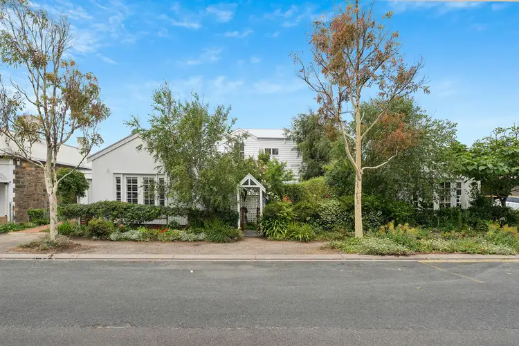 Second view of Homely house listing, 26 The Strand, Port Elliot SA 5212