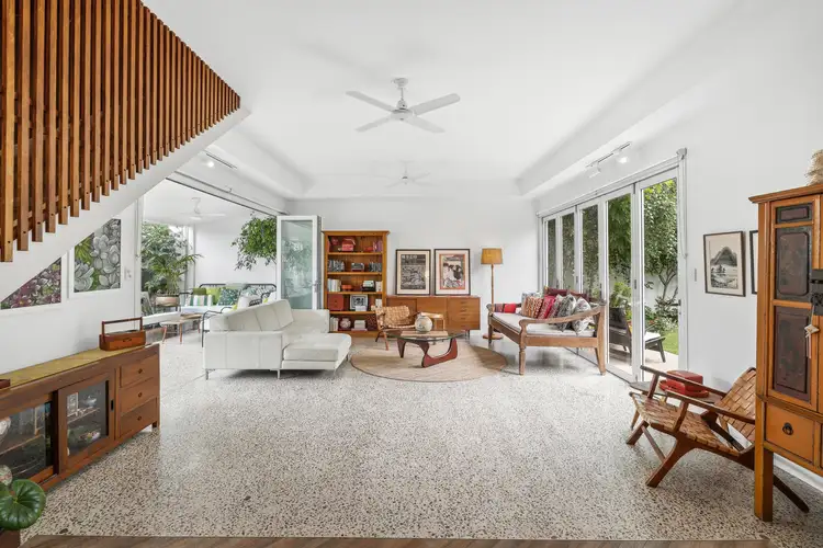 Third view of Homely house listing, 26 The Strand, Port Elliot SA 5212