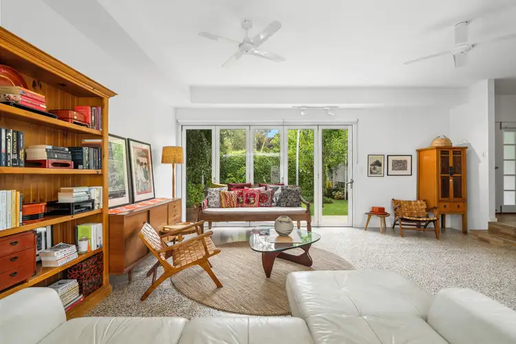 Fourth view of Homely house listing, 26 The Strand, Port Elliot SA 5212