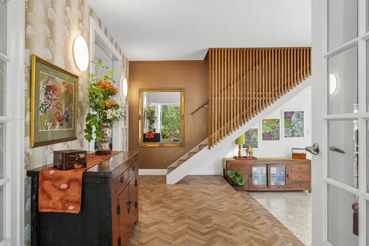 Fifth view of Homely house listing, 26 The Strand, Port Elliot SA 5212