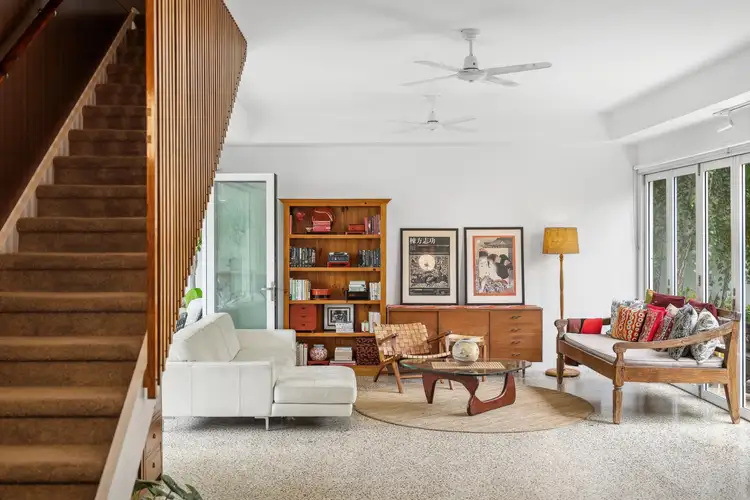 Sixth view of Homely house listing, 26 The Strand, Port Elliot SA 5212