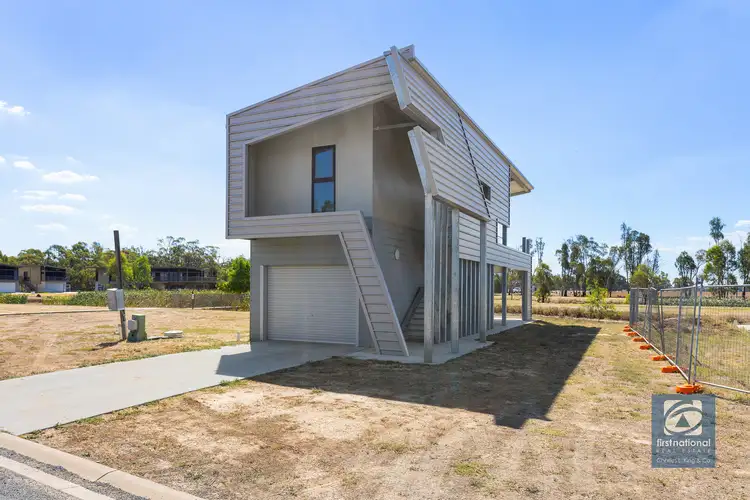 Main view of Homely house listing, 11/1771 Perricoota Road, Moama NSW 2731
