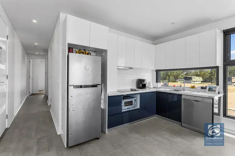 Third view of Homely house listing, 11/1771 Perricoota Road, Moama NSW 2731
