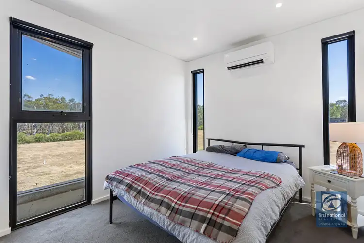 Fourth view of Homely house listing, 11/1771 Perricoota Road, Moama NSW 2731