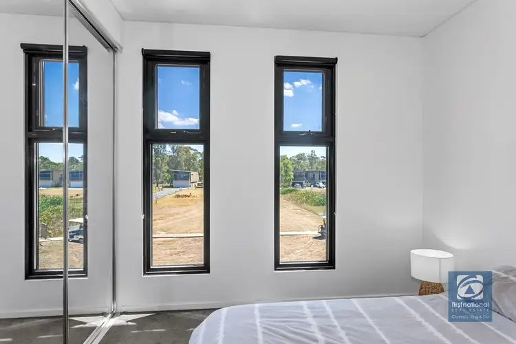 Fifth view of Homely house listing, 11/1771 Perricoota Road, Moama NSW 2731