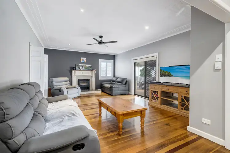 Third view of Homely house listing, 12 Betts Street, East Kempsey NSW 2440