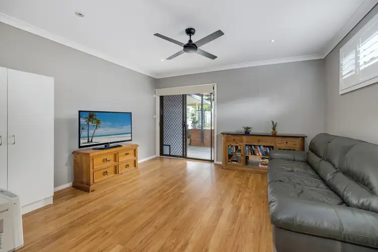 Fourth view of Homely house listing, 12 Betts Street, East Kempsey NSW 2440