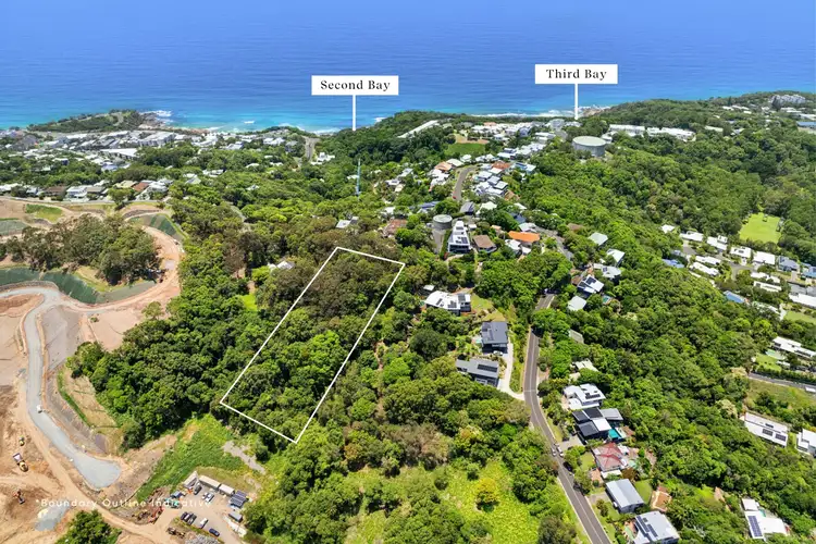 6 Godilla Street, Coolum Beach QLD 4573