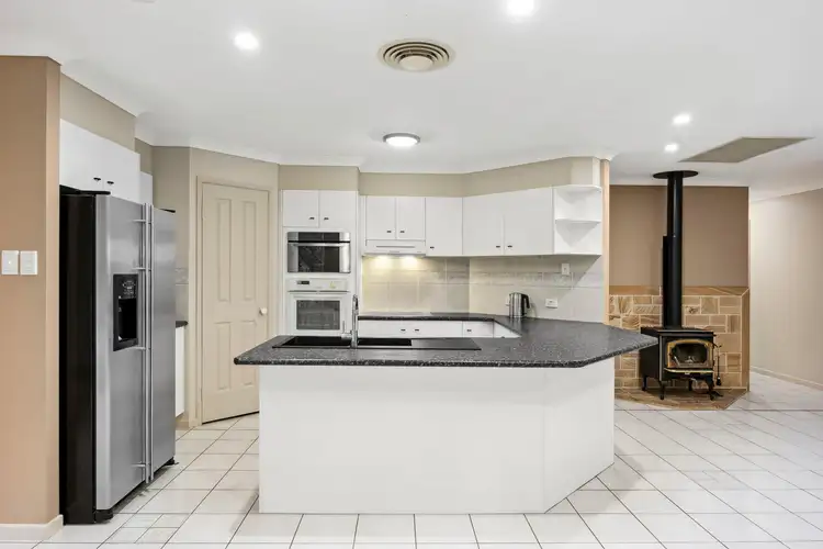 Sixth view of Homely house listing, 30 Mannikin Road, Tanawha QLD 4556