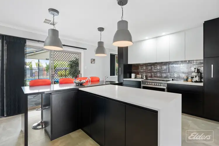 Fourth view of Homely house listing, 20 Osborne Street, Goolwa SA 5214
