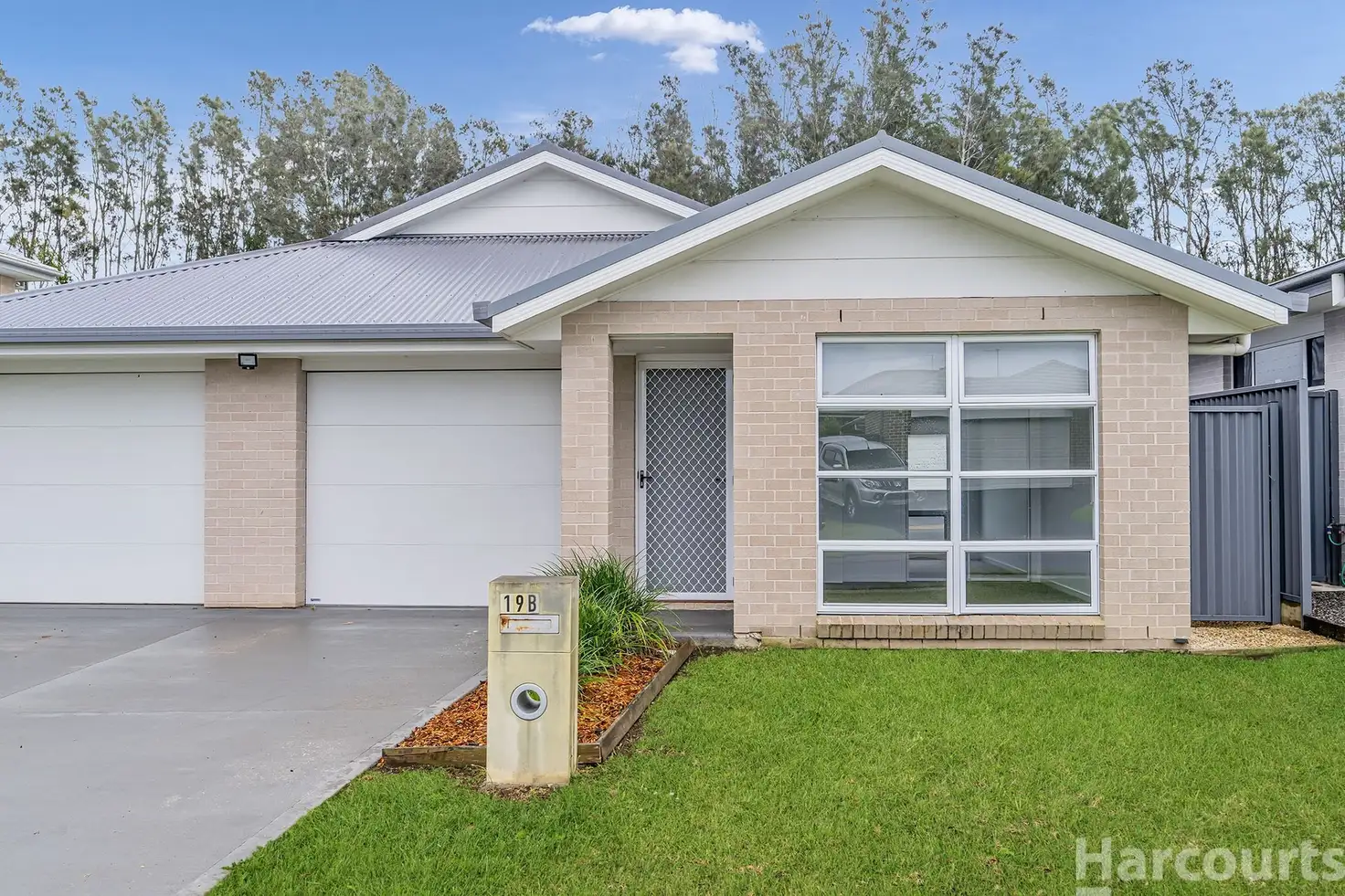 Main view of Homely house listing, 19B Antigua Avenue, Lake Cathie NSW 2445