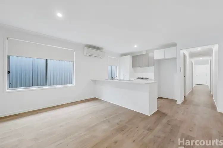 Second view of Homely house listing, 19B Antigua Avenue, Lake Cathie NSW 2445