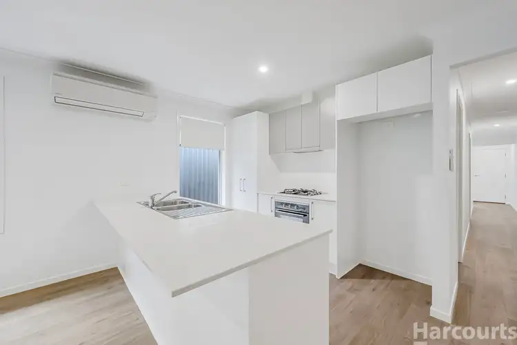 Third view of Homely house listing, 19B Antigua Avenue, Lake Cathie NSW 2445