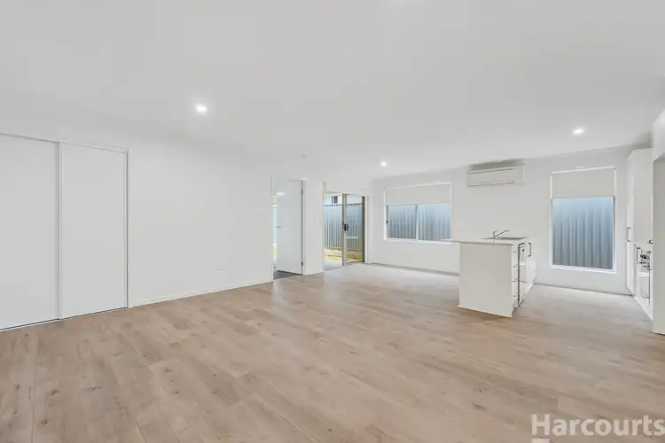 Fourth view of Homely house listing, 19B Antigua Avenue, Lake Cathie NSW 2445