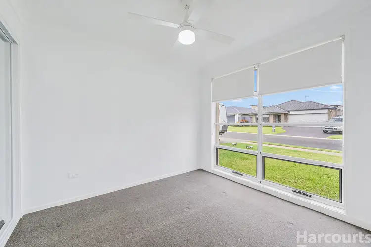 Fifth view of Homely house listing, 19B Antigua Avenue, Lake Cathie NSW 2445