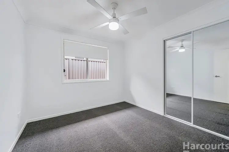 Sixth view of Homely house listing, 19B Antigua Avenue, Lake Cathie NSW 2445