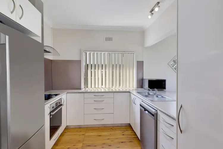 Third view of Homely house listing, 5 Inkerman Avenue, Woy Woy NSW 2256