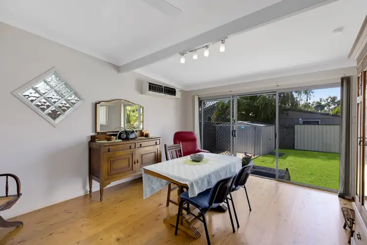 Fourth view of Homely house listing, 5 Inkerman Avenue, Woy Woy NSW 2256