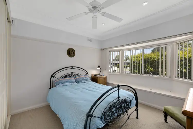 Fifth view of Homely house listing, 5 Inkerman Avenue, Woy Woy NSW 2256