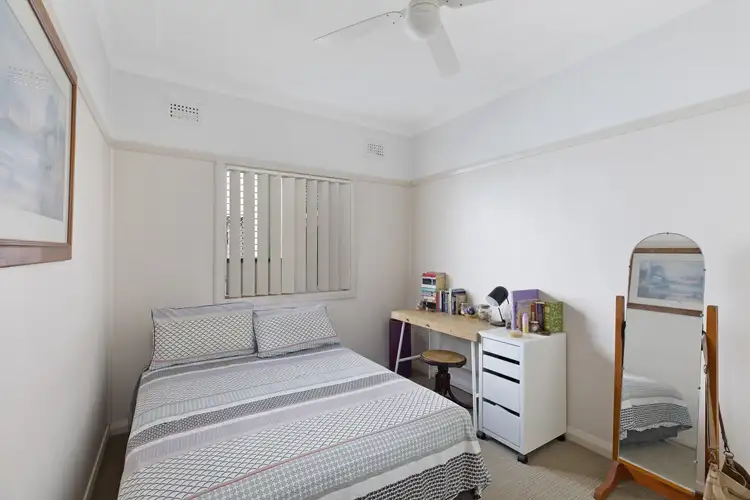 Sixth view of Homely house listing, 5 Inkerman Avenue, Woy Woy NSW 2256
