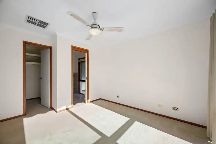 Second view of Homely house listing, 25 Hunter Street, Rutherglen VIC 3685