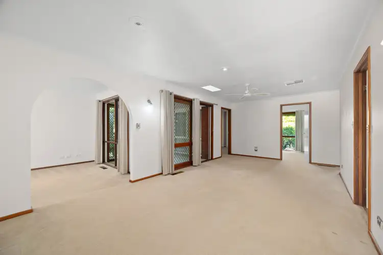 Third view of Homely house listing, 25 Hunter Street, Rutherglen VIC 3685