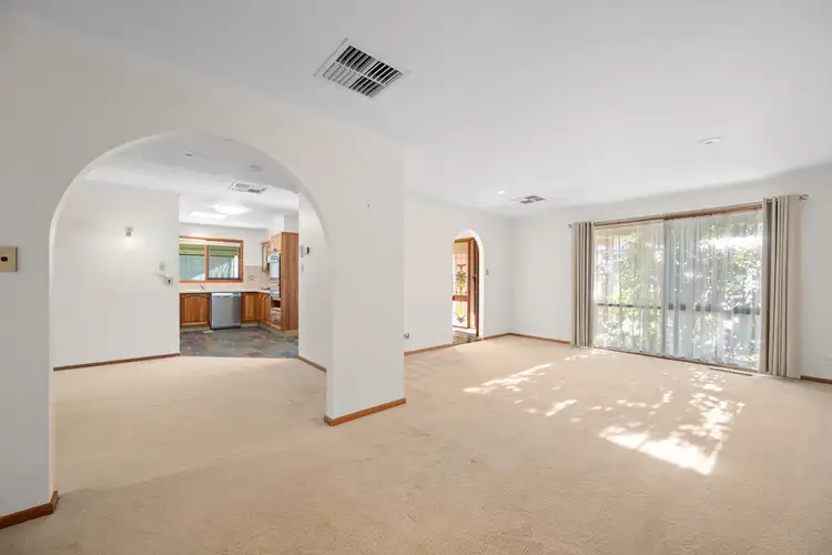 Fourth view of Homely house listing, 25 Hunter Street, Rutherglen VIC 3685