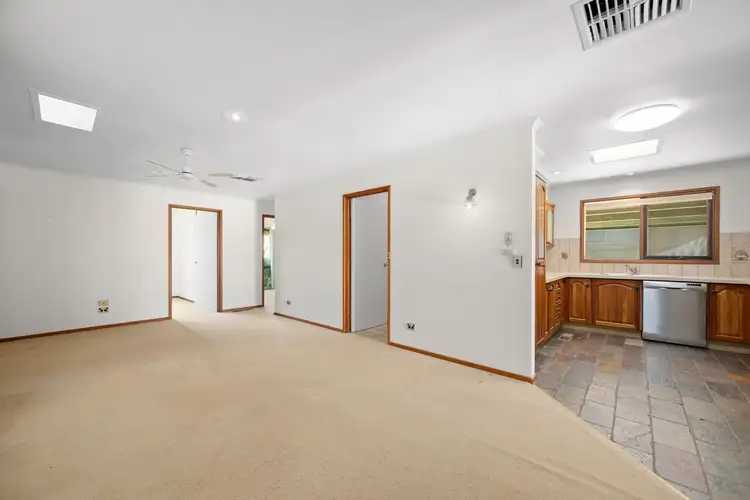 Fifth view of Homely house listing, 25 Hunter Street, Rutherglen VIC 3685