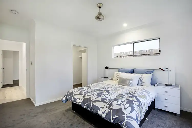 Sixth view of Homely house listing, 64 Parker Road, Cannonvale QLD 4802