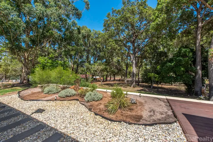 Seventh view of Homely house listing, 28 Allum Way, Serpentine WA 6125