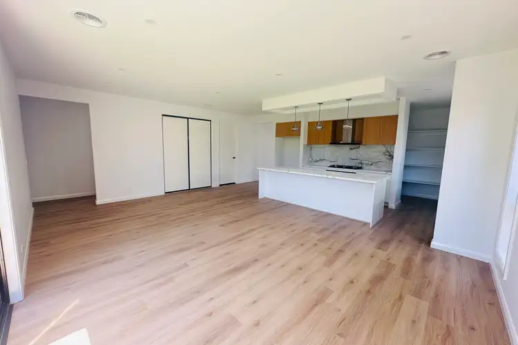 Fourth view of Homely house listing, 3 Bovine Crescent, Donnybrook VIC 3064