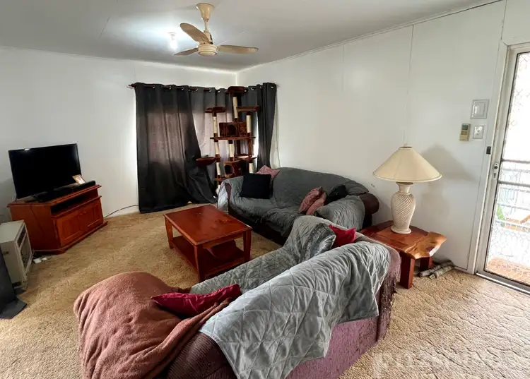 Fifth view of Homely house listing, 29 Wyley Street, Dalby QLD 4405