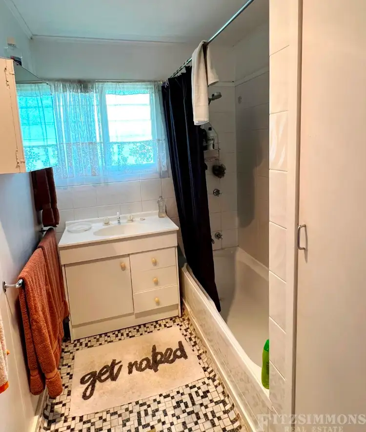 Seventh view of Homely house listing, 29 Wyley Street, Dalby QLD 4405