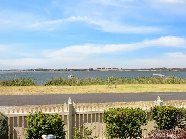 Third view of Homely house listing, 25 Beach Road, Rhyll VIC 3923