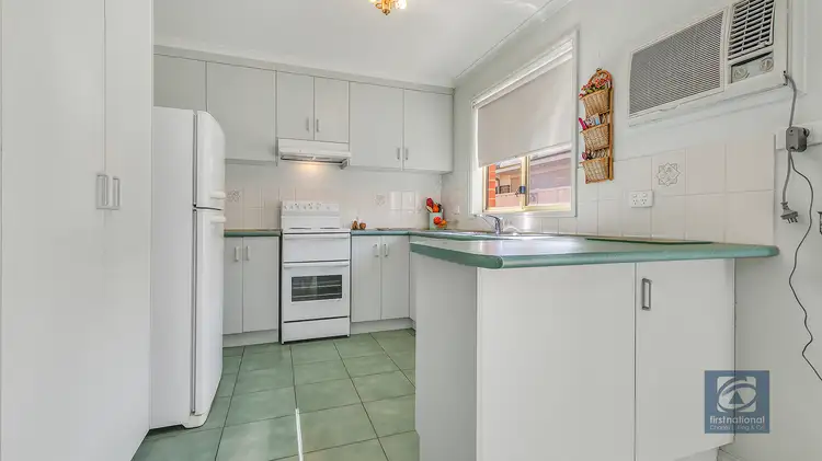 Third view of Homely unit listing, 3/7 Minor Street, Echuca VIC 3564