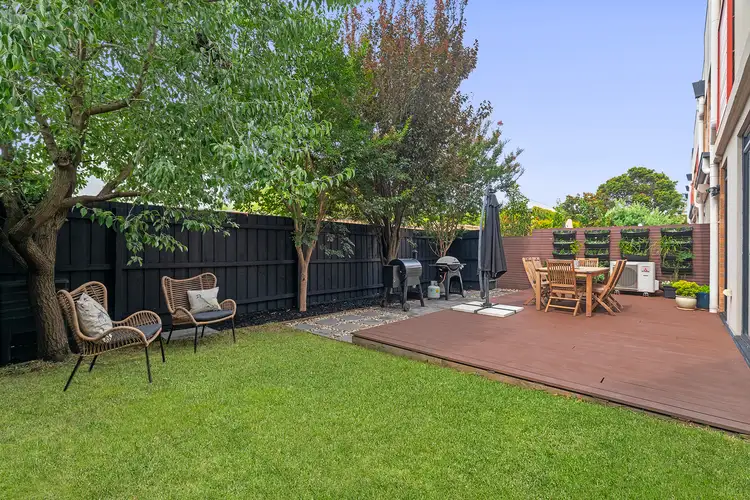 5/573 Glen Huntly Road, Elsternwick VIC 3185