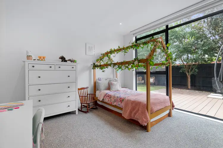 Sixth view of Homely apartment listing, 5/573 Glen Huntly Road, Elsternwick VIC 3185