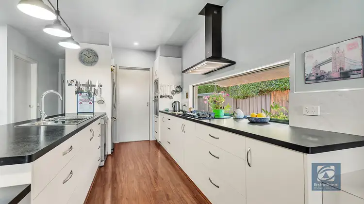 Sixth view of Homely house listing, 11 Gardner Court, Moama NSW 2731