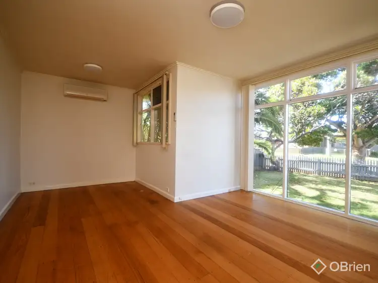Third view of Homely house listing, 18 Hunter Street, Lakes Entrance VIC 3909