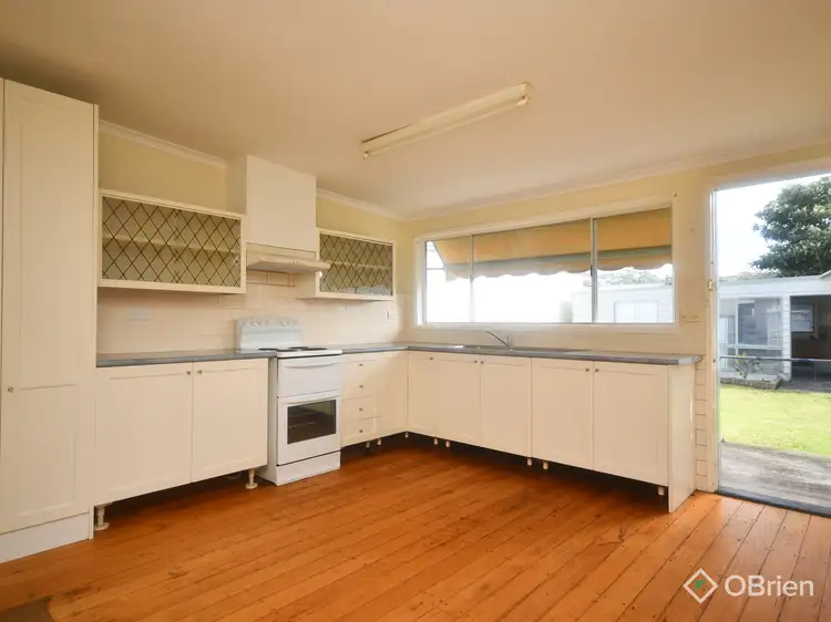 Fifth view of Homely house listing, 18 Hunter Street, Lakes Entrance VIC 3909