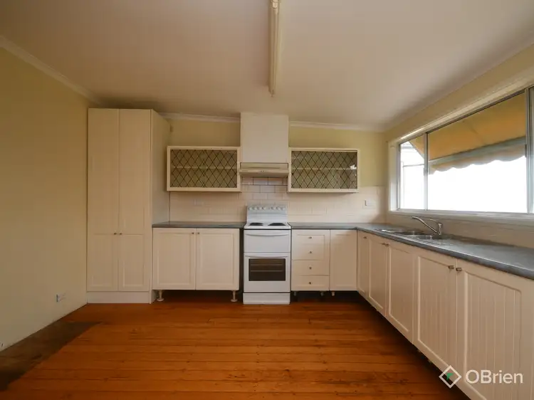 Sixth view of Homely house listing, 18 Hunter Street, Lakes Entrance VIC 3909