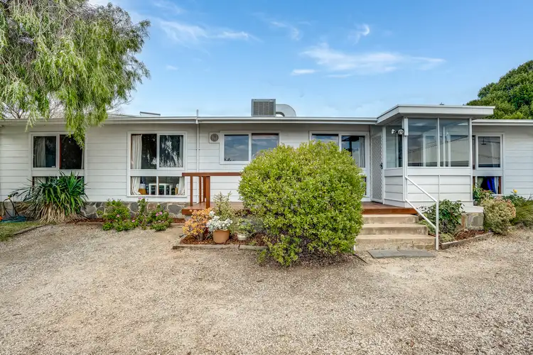 7 Seaview Road, Port Elliot SA 5212