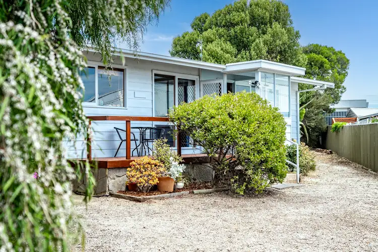 Second view of Homely house listing, 7 Seaview Road, Port Elliot SA 5212