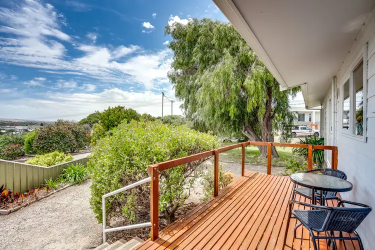 Third view of Homely house listing, 7 Seaview Road, Port Elliot SA 5212